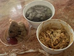-三真丸子美食坊(故宫路店)