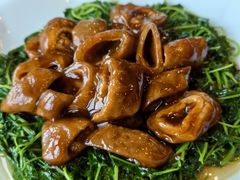 -和满堂·经典本帮菜(川沙古镇店)