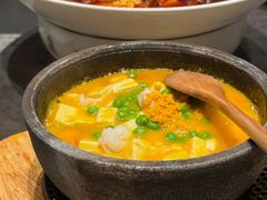 -湖鱼湖·蓉亭食贝(亚运村店)