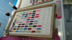 -J·C NAIL美甲美睫