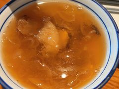-好嫂子酱猪手•农家菜(华远坊店)