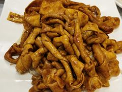-粤·向群饭店(龙津东路总店)