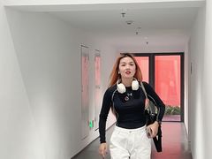 -大芬美术馆