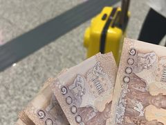 -郑州新郑国际机场-T2航站楼