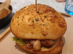 -必胜客(东西湖万达店)