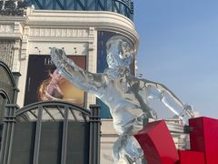 -松雷商业(南岗店)