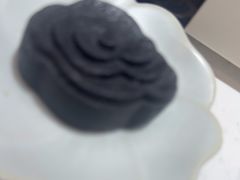 -阮大兴糕团(滨江宝龙店)