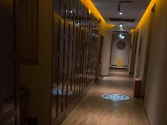 -东方棕泉·洗浴·按摩·美食国际水疗会所(福田店)