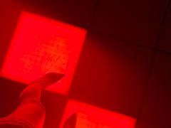 -RMK Shochu Bar(三诺店)