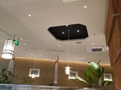 -食锦记·福建私房菜(浦西万达店)