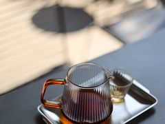 -Jap Jap Cafe(美院店)