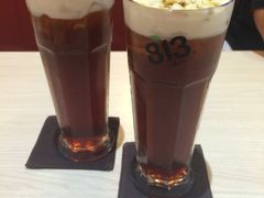 -813芭依珊 BAESAn(汇港购物中心店)