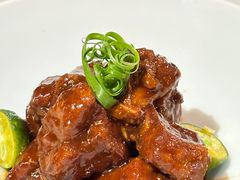 -荟廷·晶萃(陆家嘴尚悦湾店)