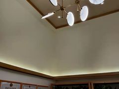 -秋果四合院酒店(北京王府井协和医院店)