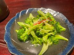 -馬蘭花開(车站大道店)