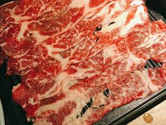 -山葵家·创意料理(EFC欧美广场店)