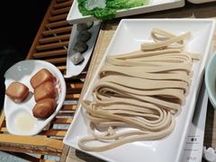 -季季红火锅(下罗财大店)