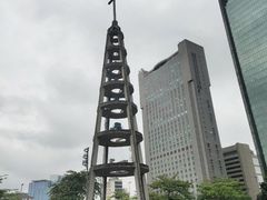 -里约热内卢主教座堂