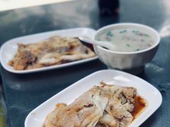 -源记肠粉(华贵路店)
