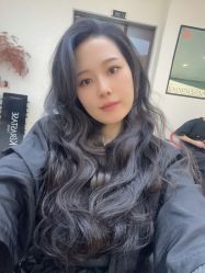-和良形象