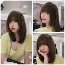 -UnHair Salon