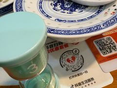 招牌双皮奶-双喜老铺(人民广场店)