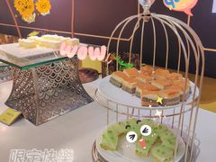 -御水泉休闲娱乐中心