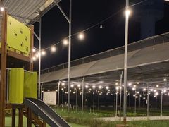 -Ohkajhu Organic Farm Sansai