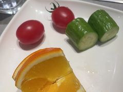 -海底捞火锅(吾悦广场店)