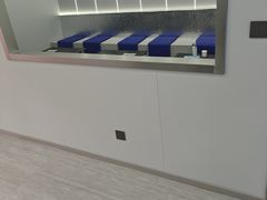 -移动谜城·大笨象密室逃脱(五棵松店)