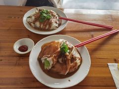 -潮味肠粉(猷巷店)