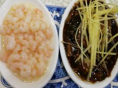 -东吴面馆(因果巷店)