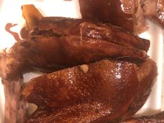 -鸭匠食府·挂炉烤鸭·新京菜(阜成路店)
