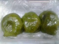 android_upload_pic-王家沙点心店(南京西路总店)