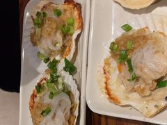 -管氏翅吧(台湾街店)