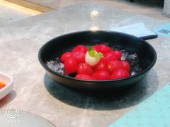 -大树餐厅(红旗街万达店)