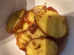 -喜棠·长沙家宴·海鲜·湘菜(麓谷店)