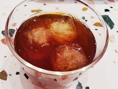 -古耳咖啡(北锣店)