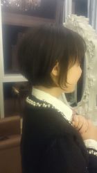 点击看大图 android_upload_pic-DOMOプロの美容サロン