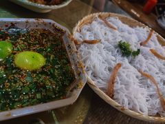 -多哥水傣味餐厅(司马巷店)