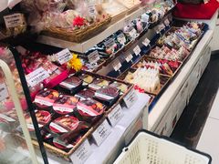 -不二家(数寄屋橋店)
