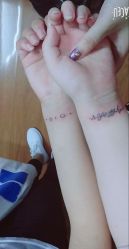 点击看大图 -小部落•刺青•穿孔饰品•海娜纹身