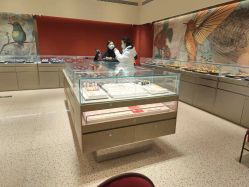 -品真阁(西直门凯德MALL店)