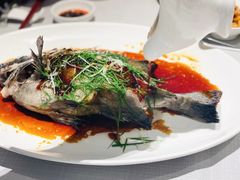 -金悦轩海鲜酒家(拱北店)