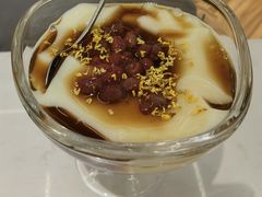 -避风塘(江南环球港店)