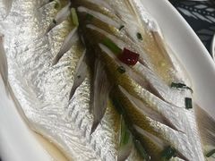 -太湖好灶头土菜馆(石公路店)