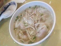 -王興記(中山路店)
