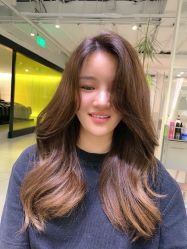 -AYO SALON