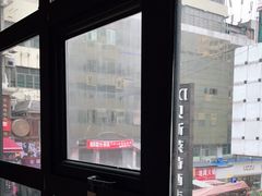 -Nectar One Cafe(勇烈路n1店)