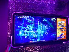 -星聚会KTV(龙湖上海奉贤天街店)